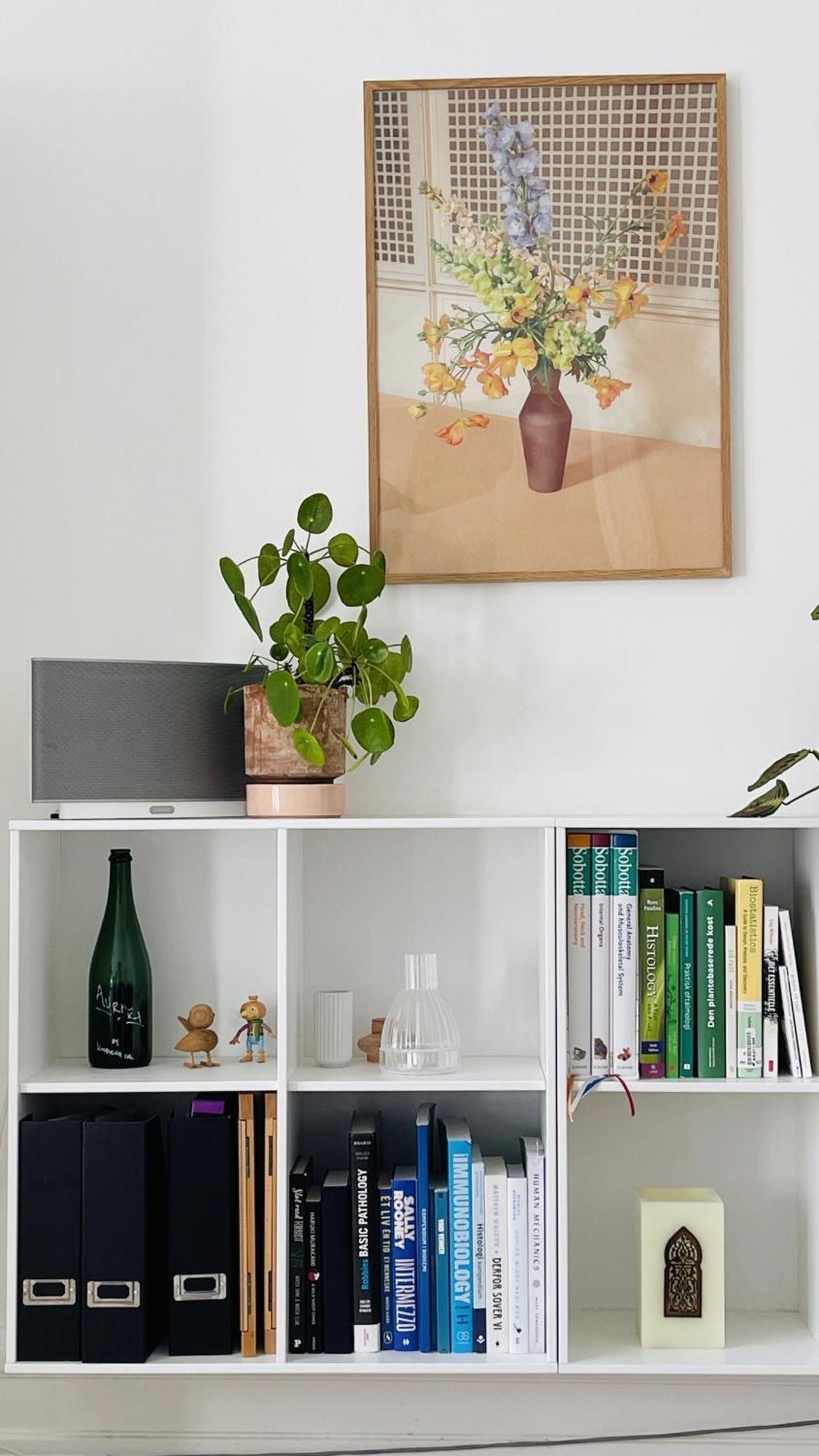Apartmentincopenhagen 1563 Apartamento